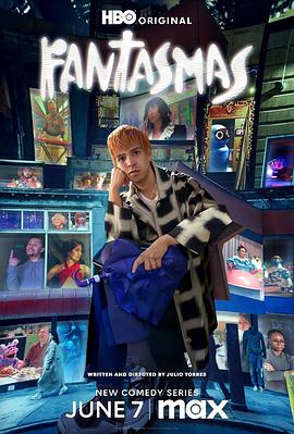 盘锦网站优化线上办理